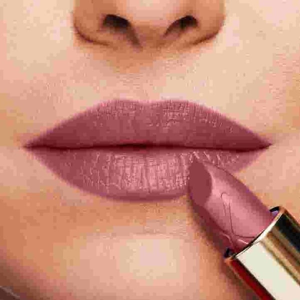 MAX FACTOR Max Factor Farge Elixir Pomadka 4g 030 Rosewood