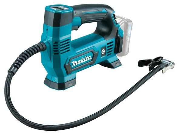 Makita MP100DZ, 8,3 bar, 1,3 kg - SOLO