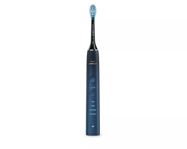 Philips Sonicare HX9911/89 DiamondClean Series 9000 Sonic-hammasharja