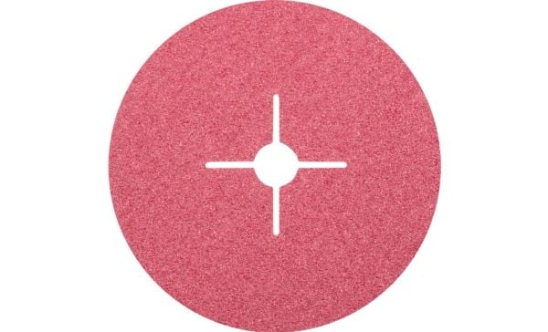 PFERD 64153175, Laikka, Universaali, 8500 RPM, Pyöreä, 18 cm, 25 kpl