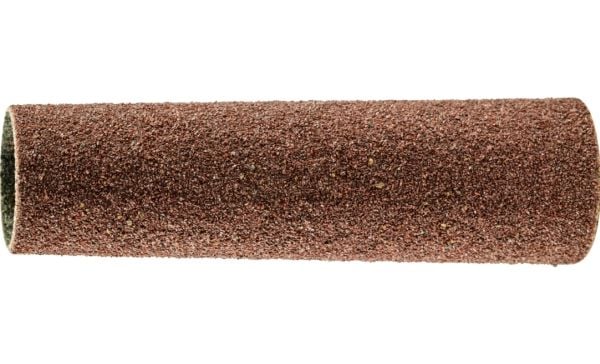 PFERD POLICAP cones conical (PCH), 2,4 cm, 10 stykker