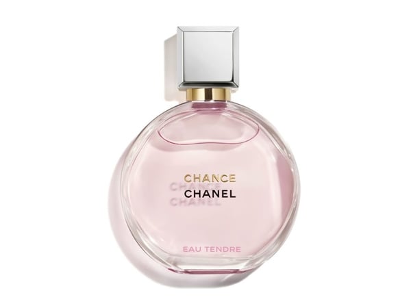 Chanel Chance Eau Tendre EDP 35ml