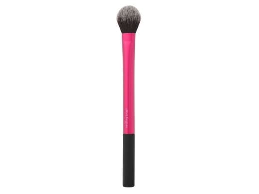 Real Techniques Setting Brush - Makeup Brush