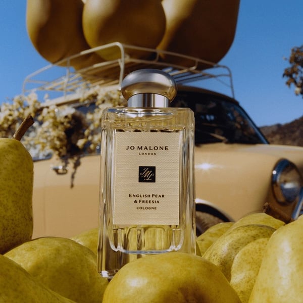 Jo Malone English Pear & Freesia EDC U 30 ml