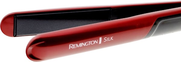 Remington S9600, Suoristusrauta