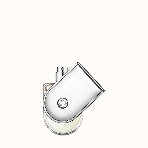 Hermes Voyage d'Hermès, Unisex, 35 ml, Engångsflaska, Spray, Alkohol, Parfum (Doft), Aqua (Vatten), Limonen, Ethylhexyl Methoxycinnamate, Linalool,...