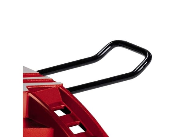 Einhell TC-MS 2112, 5000 RPM, 120 x 55 mm, 80 x 55 mm, 120 x 32 mm, 80 x 32 mm, AC