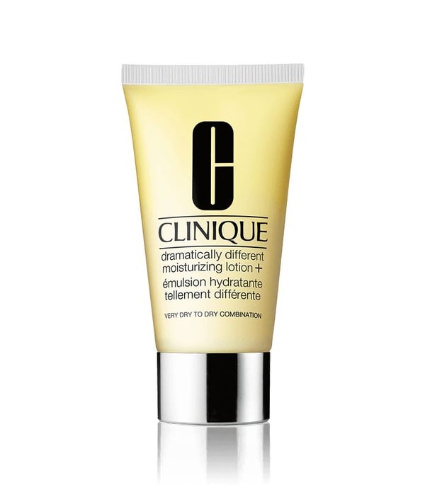 Clinique Dramatically Different Moisturizing Lotion 50ml