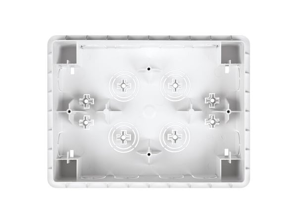 Legrand 3487, 291 g