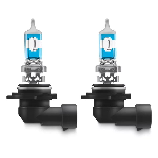 Osram Night Breaker Laser - HB4 Auton polttimot