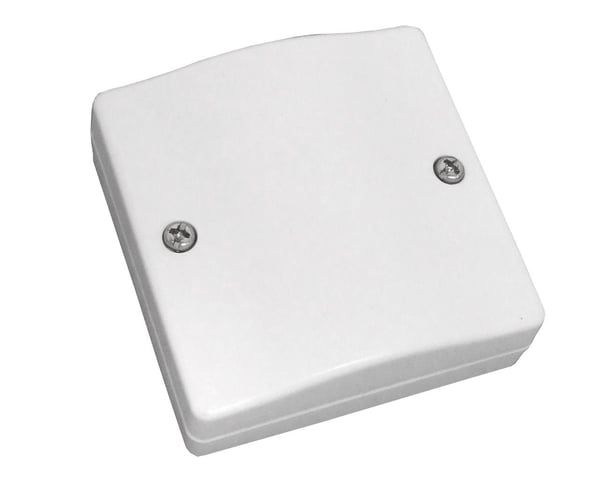 ABUS VT5101W, 65 mm, 18 mm, 65 mm, 65 mm