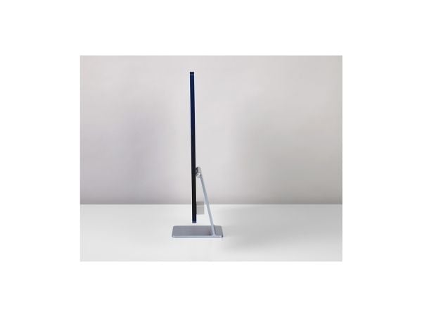 LMP 23794, 2.0/3.2 Gen 2 (3.1 Gen 2), USB Type-A