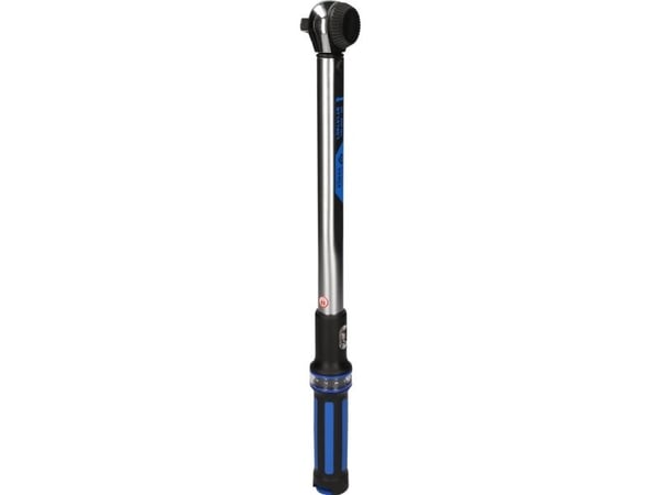 KS Tools BT141902 Momenttiavaimet