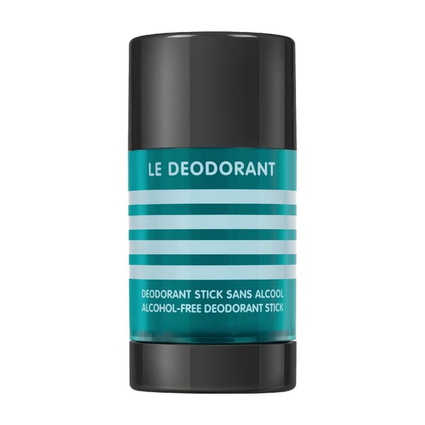 Jean Paul Gaultier Deodorant 75 ml Men
