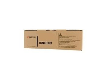 Kyocera TK 8525M - Magenta - original - tonersats - för TASKalfa 4052ci, 4053ci