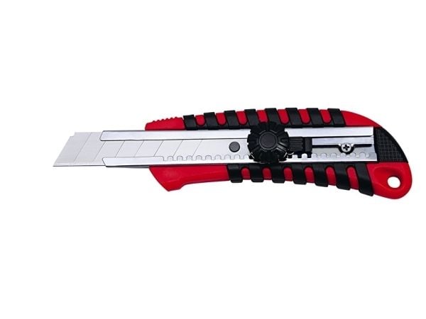 Wedo 78 5018, 50 mm, 16,4 cm, 2,55 cm, 1,8 cm, 78 g, 1 kpl