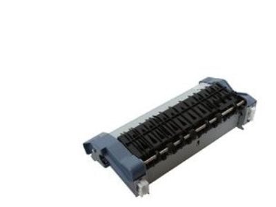 Lexmark 40X5094, laser, 100 000 sivua, Lexmark, - Lexmark C734dn - Lexmark C734dtn - Lexmark C734dw - Lexmark C734n - Lexmark C736dn - Lexmark...