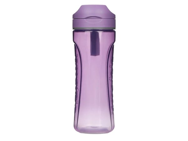 Sistema - 600 ml Swift Bottle 2-pack