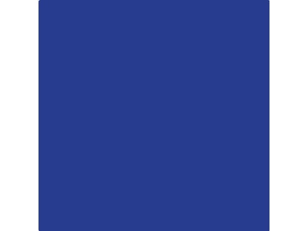 Talens Art Creation Lino Colour krukke Navy Blue 5018