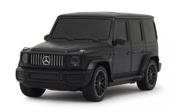 Jamara Mercedes-Benz AMG G63 RTR 405191