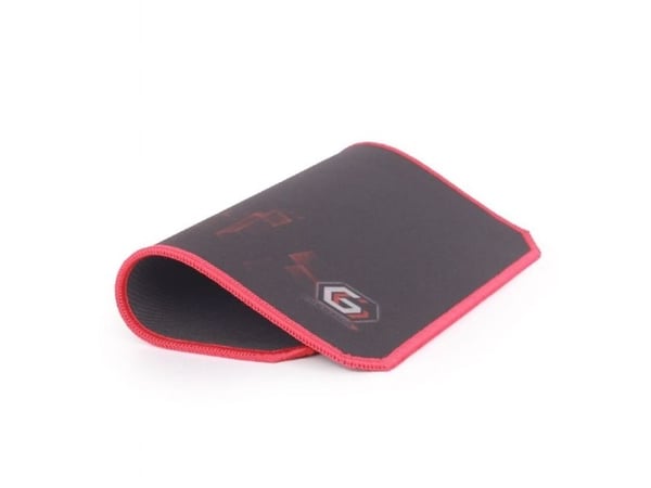 GMB Gaming MP-GAMEPRO-XL - Musematte - svart