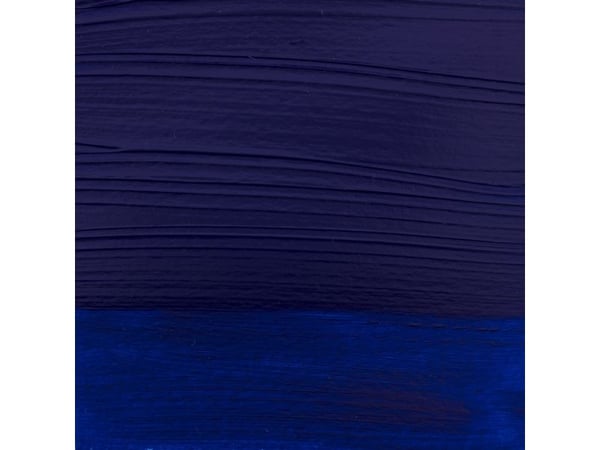 Amsterdam Expert Series akrylfärg Phthalo Blue 570