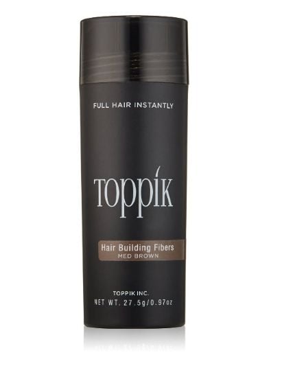 Toppik 667820012035, unisex