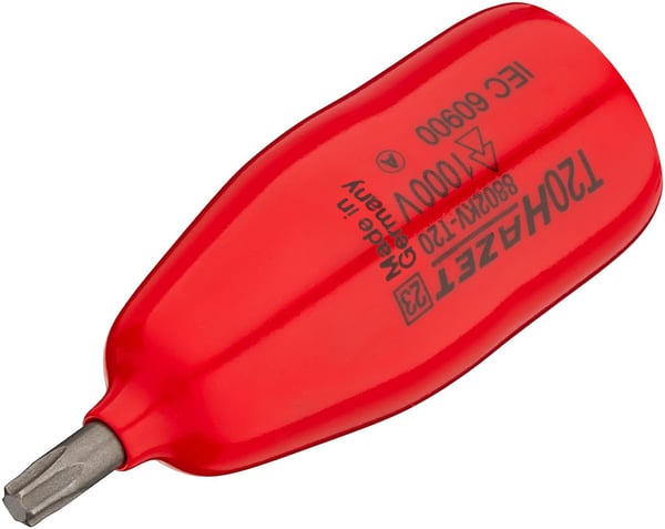 HAZET 8802KV-T20, 1 kpl