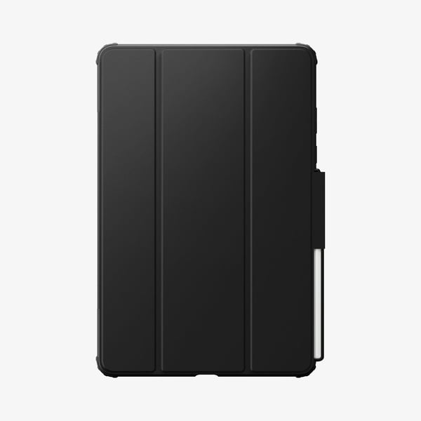 Spigen Air Skin Pro, Folio, Samsung, Galaxy Tab S11, 27,9 cm (11")