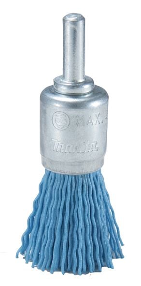 Makita D-45727