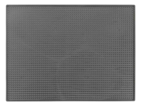 Wenko MAXI astianpesumatto, 30 x 40 cm, WENKO