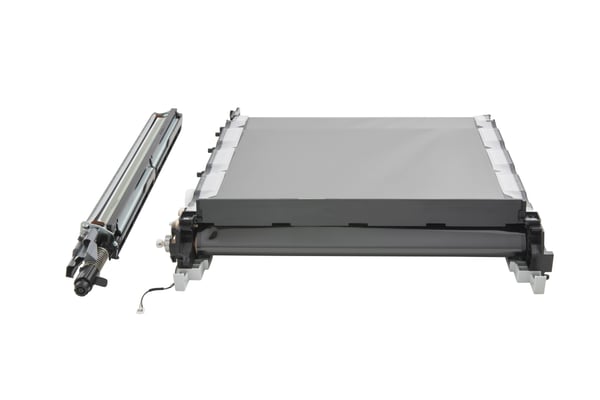 HP LaserJet Image Transfer sett, Vedlikehold Sett, Laser, China, 4,43 kg, 642 mm, 638 mm