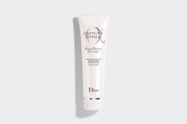 Dior Capture Total 110 g