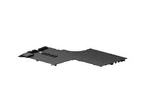 HP 720265-501, Bundkort, HP, ENVY 17