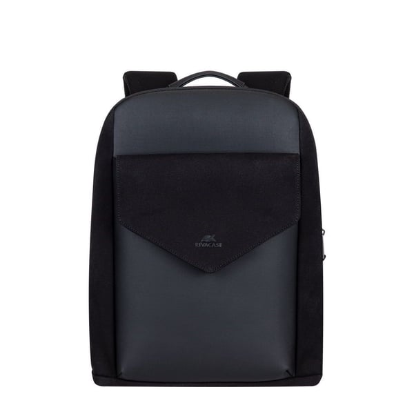 Rivacase 8524, Reppu, 35,6 cm (14"), Olkahihna, 640 g
