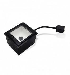 Newland FM3080 Hind kiinteä viivakoodinlukija 2D CMOS