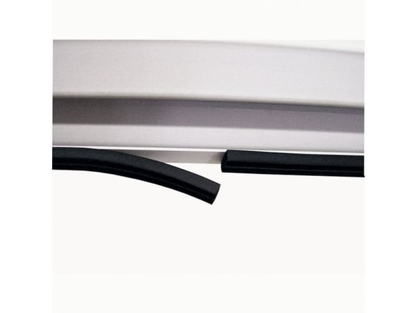Legrand 337951, 97 g, 25 mm, 230 mm, 230 mm