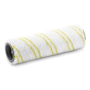 Kärcher - Brush roll - för golvrengörare