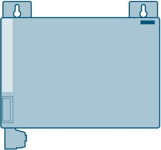 Siemens 6EP4135-0GE00-0AY0, 12 VAh, CE, REACH, 156 mm, 240 mm, 150 mm, 340 mm