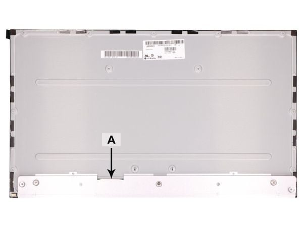 2-Power 5D10W33942, 300 g