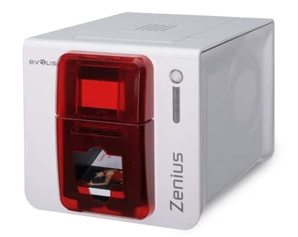 Evolis S10108 magneettijuovakoodauspakkaus HiCo/LoCo, Primacy/Zenius-malleihin