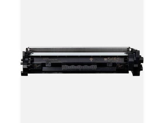 Canon 047 - Svart - original - tonerpatron - for ImageCLASS MF113w; i-SENSYS LBP112, LBP113w, MF112, MF113w