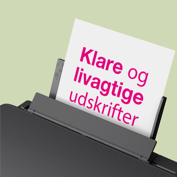 Epson Expression Home XP-2205 - Multifunktionsskrivare - färg - bläckstråle - A4/Legal (media) - upp till 8 sidor/minut (utskrift) - 50 ark - USB, ...