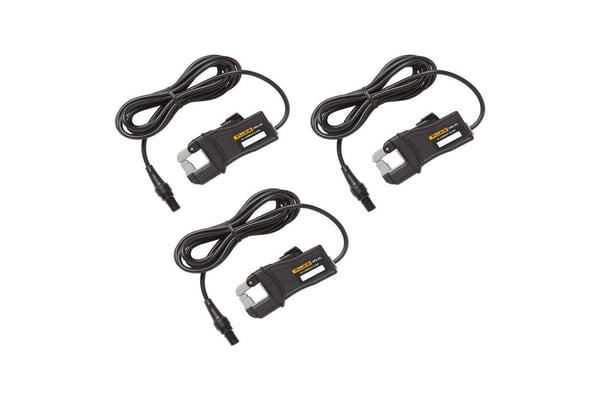 Fluke I40S-EL3X/3PK