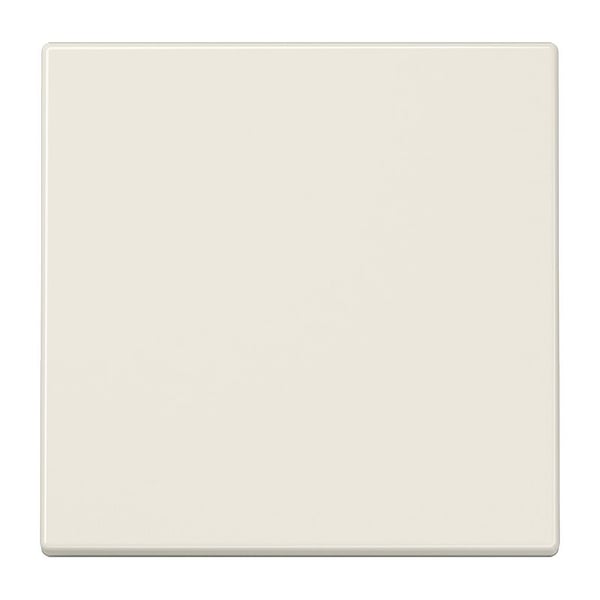 JUNG LS 990, Elfenben, 501 U, 502 U, 503 U, 506 U, 507 U, 501-20 U, 506-20 U, 507-20 U, 502 TU, 506 TU, 507 TU, 531 U,...., IP44
