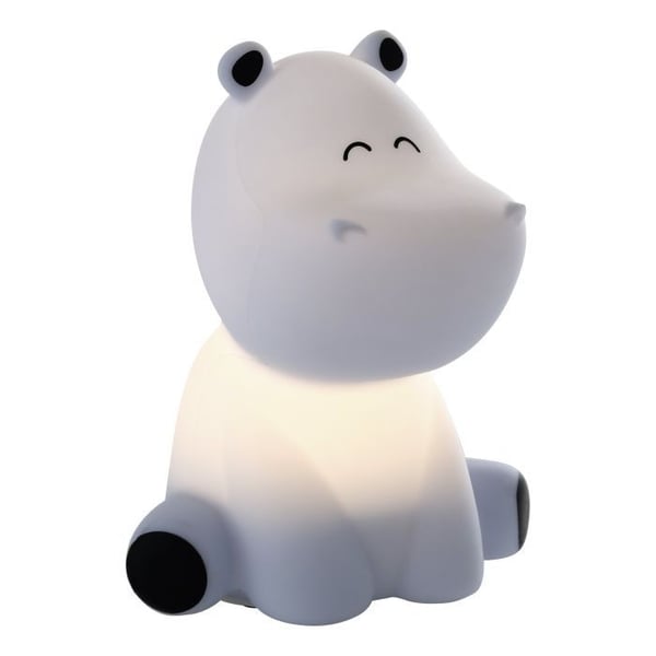 EGLO CASTELLINO LASTENVALAISIN RGBW 5W HIPPO