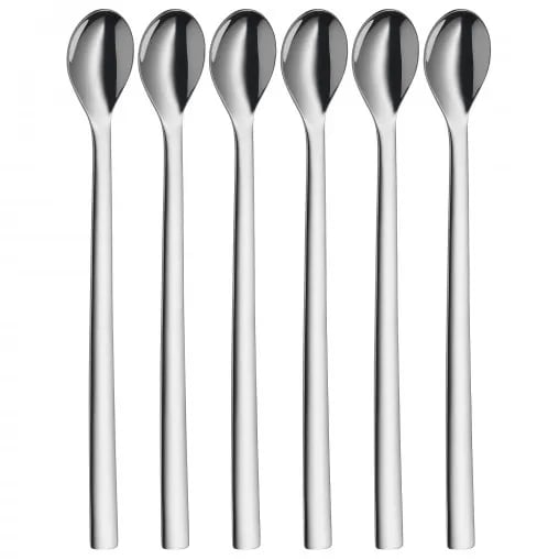 WMF 1291406046, 25 mm, 233 mm, 80 mm, 274 g