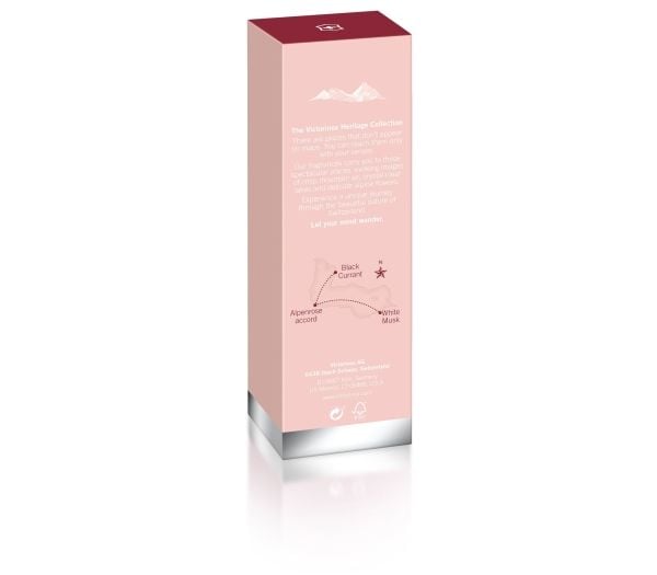Swiss Army For Her Floral Eau De Toilette Spray 100ml