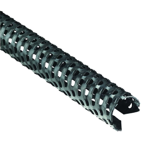Stanley 5-21-291, 250 mm