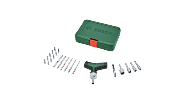 Bosch 1 600 A02 Z9T, 100 mm, 109 mm, 32 mm, 165 g, 1 stykker